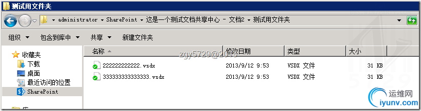 DSC0004.png