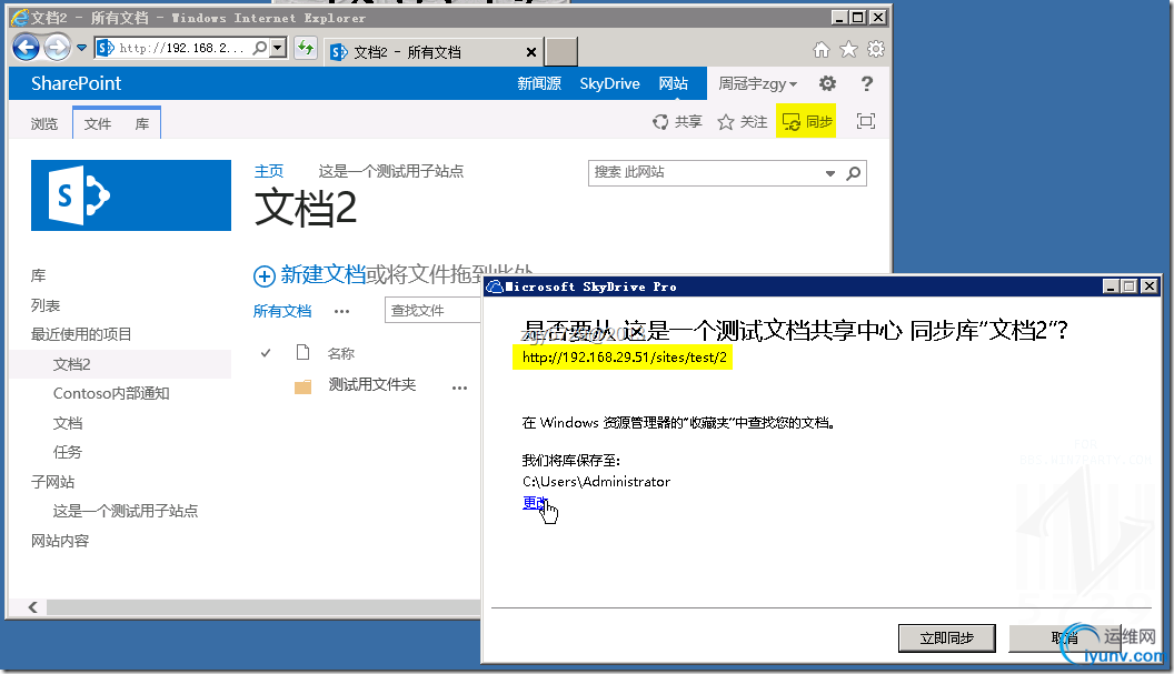 DSC0003.png