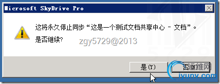 DSC00012.png
