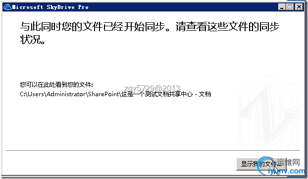 DSC0008.png
