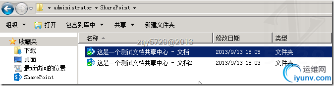 DSC0009.png