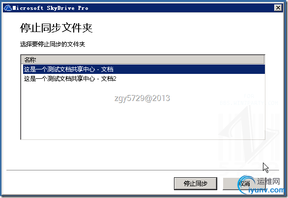 DSC00011.png