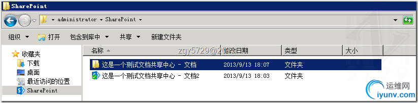 DSC00013.png