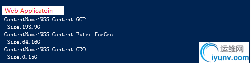 DSC0000.png