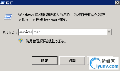 DSC0002.png