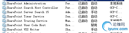 DSC0007.png