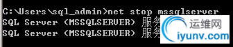 DSC0004.png