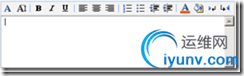 DSC0001.png