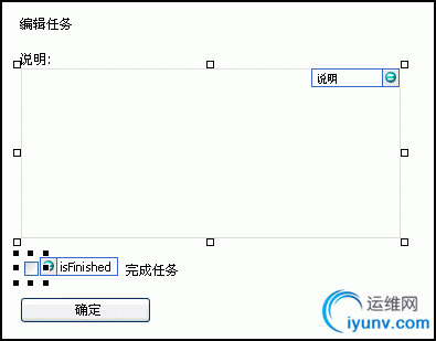 DSC00011.gif