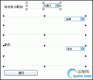 DSC0006.gif