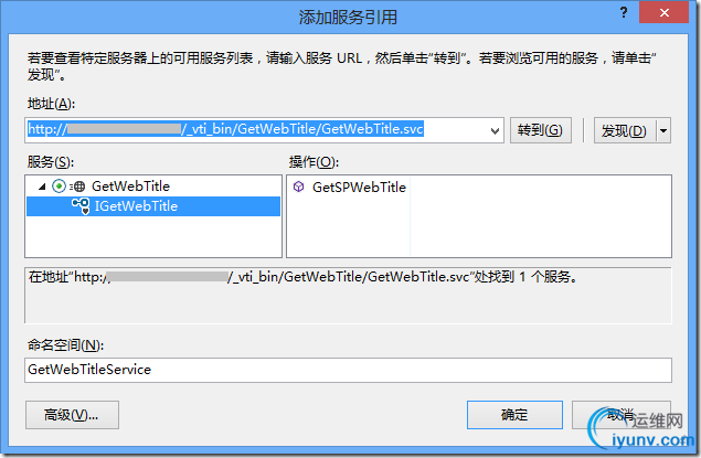 DSC0004.png