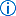 DSC0000.gif