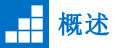 DSC0000.png