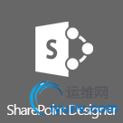 DSC0009.png