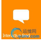 DSC00017.png