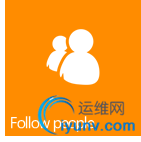 DSC00019.png