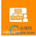 DSC00020.png