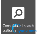 DSC00021.png