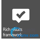 DSC00022.png