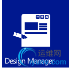 DSC00028.png