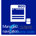 DSC00029.png
