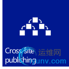 DSC00030.png