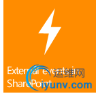 DSC00034.png