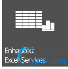 DSC00038.png