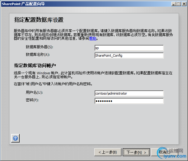 DSC0002.png