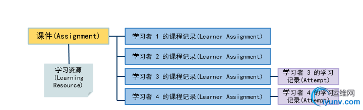 DSC0000.png