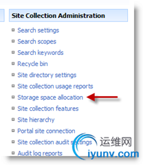 DSC0000.png