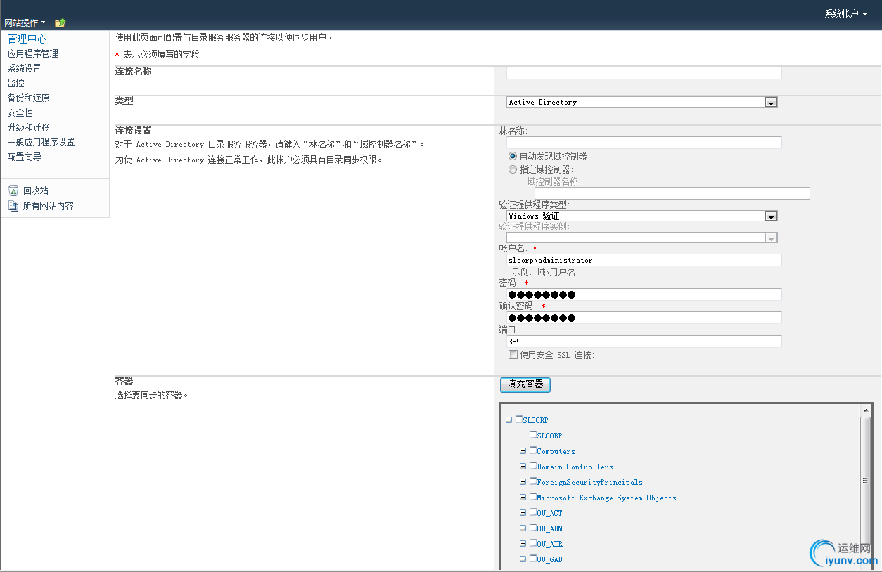 DSC0007.png