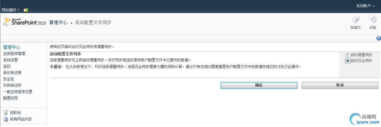 DSC0009.png