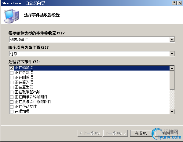 DSC0007.png