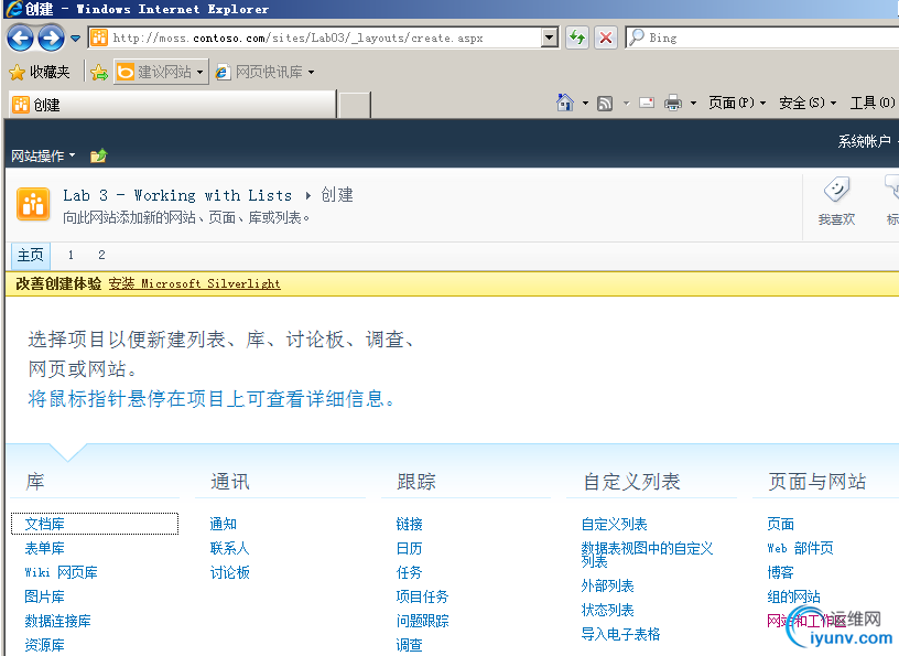 DSC0004.png