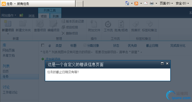 DSC0008.png