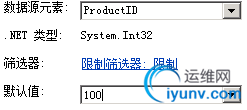 DSC00010.png