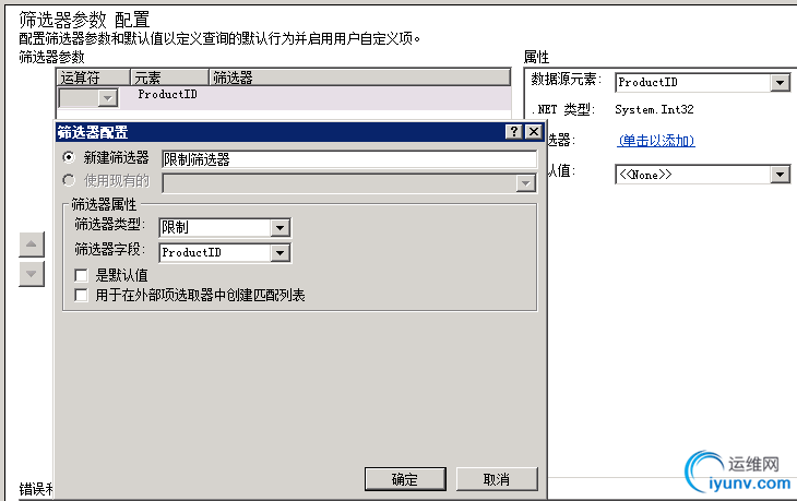 DSC0009.png