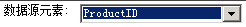 DSC0008.png