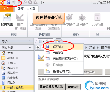DSC00011.png
