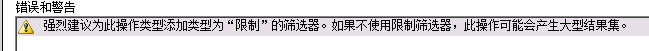 DSC0006.png
