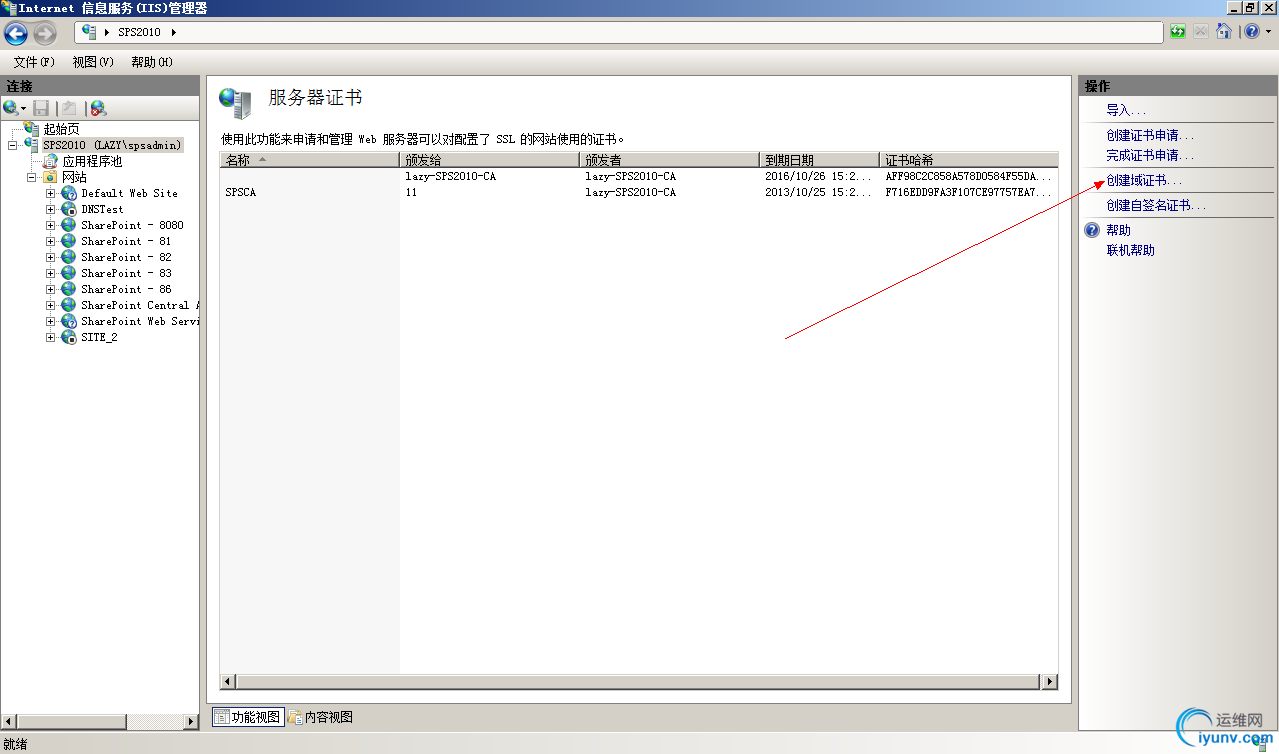 DSC0002.png