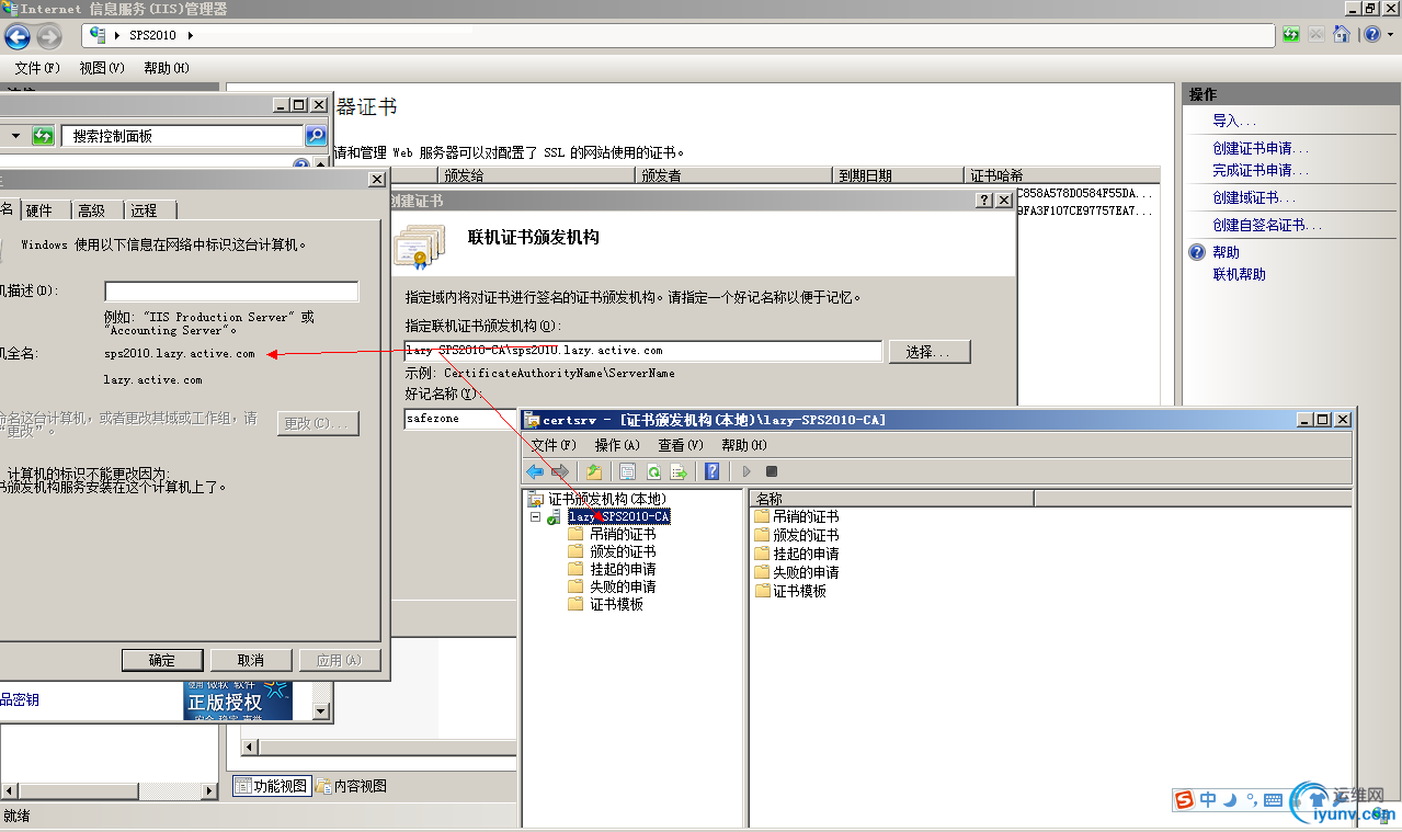 DSC0004.png