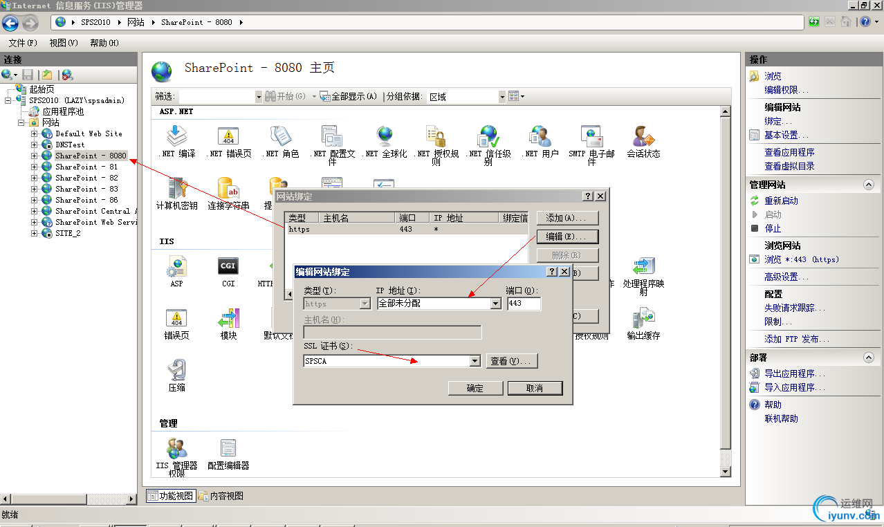 DSC0006.png