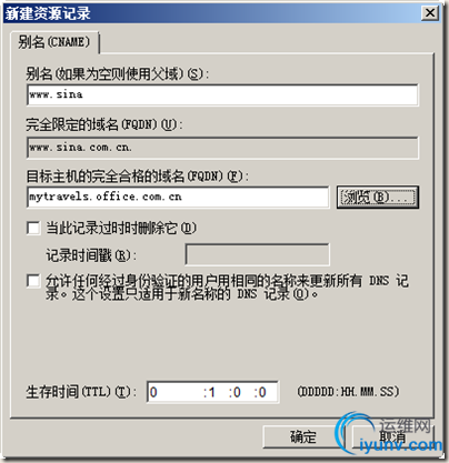 DSC0003.png
