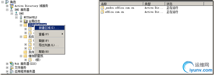 DSC0000.png