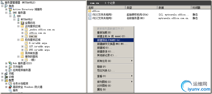 DSC0002.png