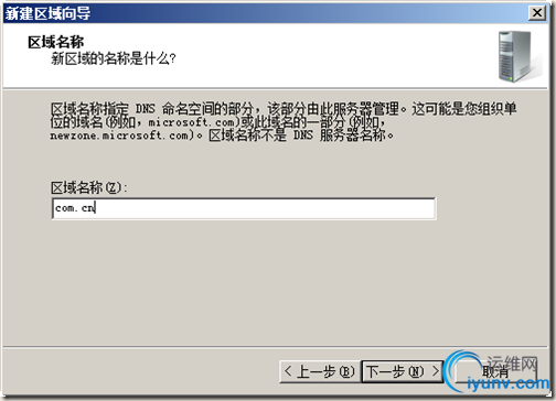 DSC0001.png