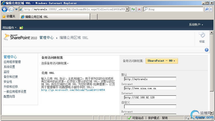 DSC0005.png