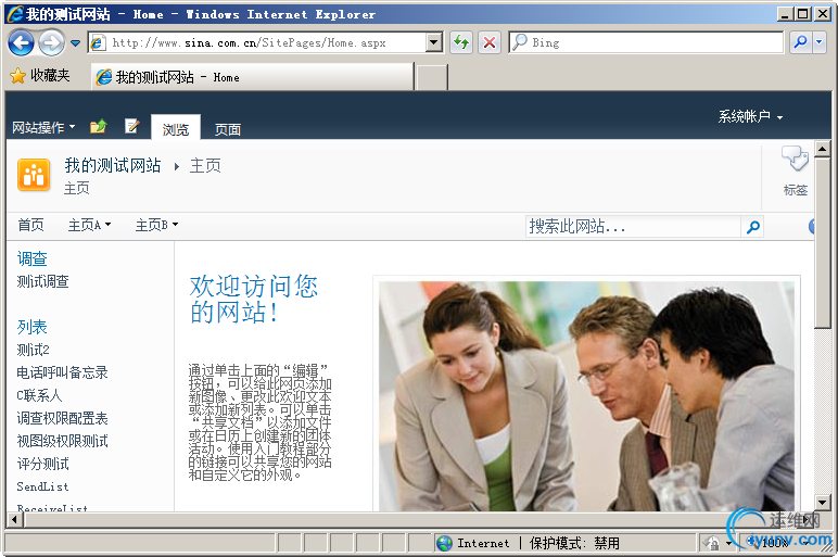 DSC0006.png